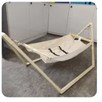 گهواره اسای بانوج