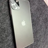 iPhone 11 Pro max|موبایل|خرم‌آباد, |دیوار
