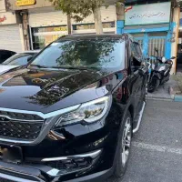فدیلیتی پرایم ۱۴۰۳