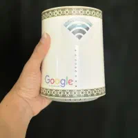 مودم