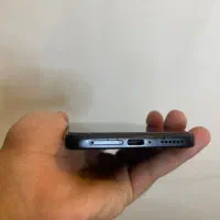 Note 11 pro ram8|موبایل|گرگان, |دیوار
