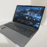 لپ تاپ رایزن 5