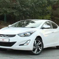 النترا بسیار تمیز