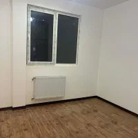 آپارتمان تکمیل صفر وام تسویه/ 2 انباری گلبهار|فروش آپارتمان|گلبهار, شهر جدید گلبهار|دیوار