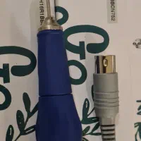 هندپیس استرانگ 35k و 40k نو و آکبند