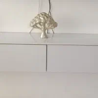 میز تلویزیون دیواری ام دی اف گلاسه|میز تلویزیون|نیشابور, شهرک فرهنگیان|دیوار