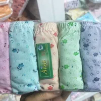 حراجی|حراج|شوشتر, |دیوار