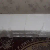 میز تی وی،بخاری،فرش|فرش|پرند, فاز ۶|دیوار