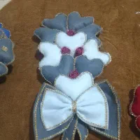 جا حوله|سفره، حوله، دستمال آشپزخانه|زاهدان, |دیوار