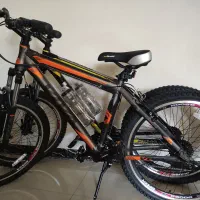 دچرخه ویوا اصلی viva