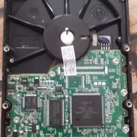 قطعات کامپیوتر شامل پاور و ...|قطعات و لوازم جانبی رایانه|دورود, |دیوار