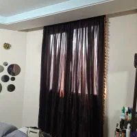 آپارتمان ۱۰۵متر ۲خ تکواحد فول امکانات/امام رضا|اجارهٔ آپارتمان|مشهد, کوشش|دیوار