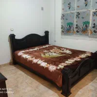 سوییت مجلل بالای شهر|اجارهٔ کوتاه‌مدت آپارتمان و سوئیت|بروجرد, |دیوار