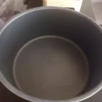 ظروف منزل