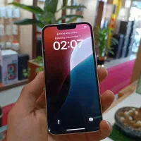 آیفون 13 صورتی|موبایل|یزد, |دیوار