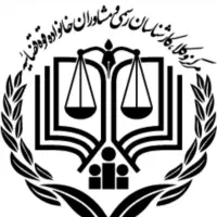 وکیل (کار آموز وکالت)