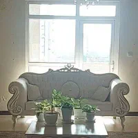 پنجره یو وی پی سی