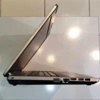 لپتاپ اچ پی (HP)|رایانه همراه|مشهد, کوثر|دیوار