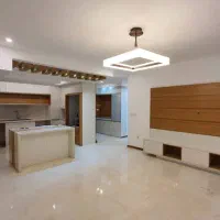 ۱۲۰متر۲خواب مستر صفر نوساز خوش نقشه قصرالدشت