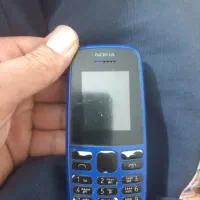 نوکیا105 معاوضه