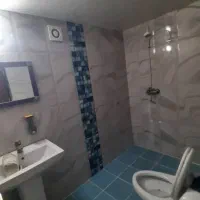 ویلا لاکچری|اجارهٔ کوتاه‌مدت ویلا و باغ|ایزدشهر, |دیوار