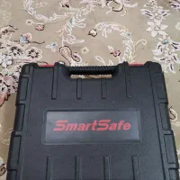 دیاگ لانچ مدل smart pro 8|فروشگاه و مغازه|کوچصفهان, |دیوار