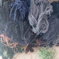 خامه فرش  اهر