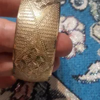 تک پوش|جواهرات|سبزوار, شرق کال میانی|دیوار