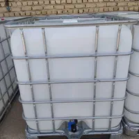 گالن پلاستیکی ۷۰لیتری|عمدهفروشی|شیراز, وزیرآباد|دیوار