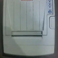 پرینتر و فیش زن|پرینتر، اسکنر، کپی، فکس|تهران, اکباتان|دیوار