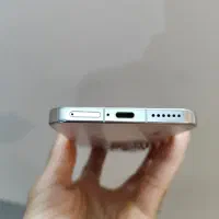 پرچمدار هواوی Pura 70 باگارانتی غول دوربینا|موبایل|مشهد, کوی المهدی|دیوار