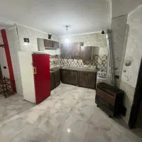 اجاره آپارتمان دانش|اجارهٔ آپارتمان|بابل, |دیوار