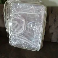 کاور روتختی
