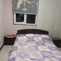 اجاره فوری واحد تمیز با امکانات کامل در بنیاد|اجارهٔ آپارتمان|قم, بنیاد|دیوار