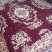 روفرشی ۱۲متری|روفرشی|فولادشهر, B2|دیوار