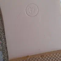 کفش عروس ومجلسی|کیف، کفش، کمربند|تبریز, |دیوار