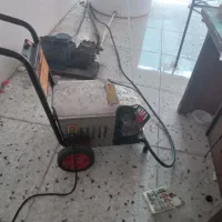 تمیز کاری