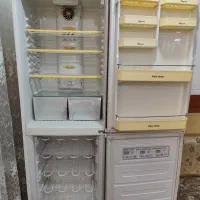 یخچال فریزر امرسان|یخچال و فریزر|اهواز, کیانشهر|دیوار