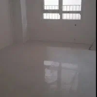 فروش-واحد-نوساز-کلید-نخورده-محدپده-جاده-سلامت