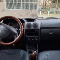 پراید۱۳۱|خودرو سواری و وانت|مشهد, رضاییه|دیوار