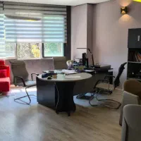 خ دولت (کاوه)  72m موقعیت اداری