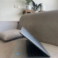 Dell precision 3561|رایانه همراه|اصفهان, دستگرده|دیوار