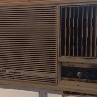کولر اوجنرال اصل
