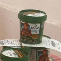 معجزه گلدان