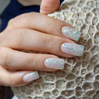 تعداد ۲۰ مدل با قیمت استثنائی بلک فرایدی|خدمات آرایشگری و زیبایی|اصفهان, تخت فولاد|دیوار