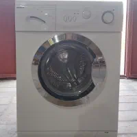 ماشین لباسشویی Bost