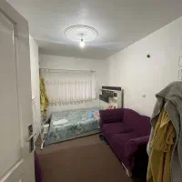 واحد 80 متری 1 خوابه در کلاردشت|اجارهٔ آپارتمان|کلاردشت, |دیوار