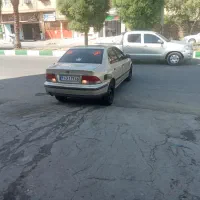 پول لازم|خودرو سواری و وانت|ایرانشهر, |دیوار