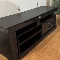 میز تلویزیون تمام mdf