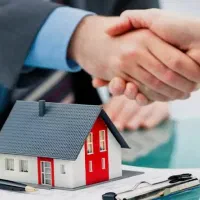 زمین قصرسبز/بربلواراصلی/دوبرخیابان